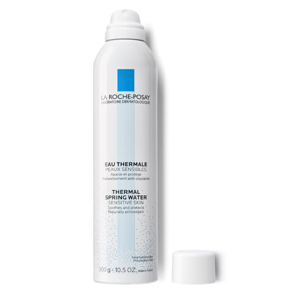 LRP termalni sprey 300 ml